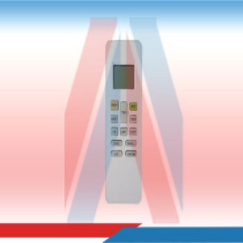کولر خودرو اژدری