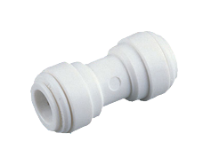 اتصال مستقیم دو سر QC 3/8*3/8